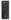 IK Multimedia iRig HD X with FREE! Software & Recording Method Guide
