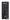 IK Multimedia iRig USB
