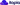 itopia CloudApps Advanced Access 1-Year Licenses for Schools (Download)