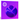 iZotope Plasma (Download)
