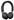 Jabra Evolve2 65 Wireless Headset (2 Options)