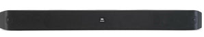 JBL Professional Pro Bluetooth Sound Bar Speaker (On Sale!)