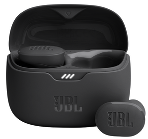 JBL Tune Buds Bluetooth Wireless Earphones with ANC (Renewed)
