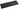 Kensington EQ Rechargeable AI Wireless Keyboard with CoPilot Key