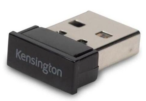 Kensington Replacement Receiver for Pro Fit Wireless Keyboards and Mice