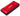 Kingston XS1000 Portable Solid State Drive (SSD) (2 Capacities)