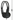 KOSS ED1TCi On-Ear Headphones with Inline Mic (Classroom 10-Pack)