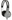KOSS UR10 On-Ear Headphones (Classroom 10-Pack)
