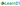 Learn21 Tech Director Toolbox Asset Manager 1-Year Subscription for Schools