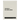Personalized Shhhh Leatherette Journal (large) | White