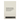 Personalized This Book Contains Leatherette Journal (small) | White