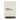 Personalized Shhhh Leatherette Journal (small) | White