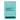 Personalized If I Had a Dollar Leatherette Journal (small) | Teal