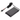 Lenovo 230W AC Adapter