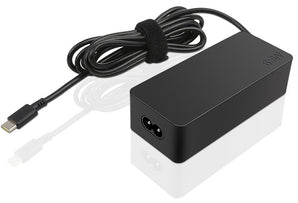 Lenovo 65W AC Power Adapter USB Type-C