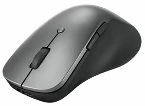 Lenovo Professional Bluetooth Rechargeable Mouse