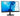 Lenovo D22e 22" FHD Monitor with HDMI and VGA (On Sale!)