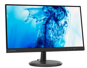 Lenovo D22e 22" FHD Monitor with HDMI and VGA (On Sale!)