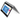 Lenovo IdeaPad Flex 3 Chromebook 11.6" Touchscreen MediaTek MT8173C 4GB RAM 32GB eMMC 2-in-1 (Refurbished)