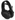 Lenovo Legion H410 Wireless Gaming Headset