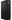 Lenovo ThinkCentre M70s Gen 5 Intel Core i7 16GB RAM 512GB SSD SFF Desktop with Windows 11 Pro