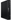 Lenovo ThinkCentre M70t Gen 6 Intel Core Ultra 7 16GB RAM 256GB SSD Tiny Desktop PC with Windows 11 Pro