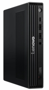 Lenovo ThinkCentre M90q G6 Intel Core Ultra 7 32GB RAM 256GB SSD Tiny Desktop PC with Windows 11 Pro