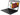 Lenovo ThinkPad P16s G4 16" CoPilot+ AMD Ryzen AI Content Creators & Medical Students' ISV-Certified Laptop with Windows 11 Pro (4 Configurations)
