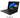 Lenovo ThinkPad T14 G6 14" WUXGA AMD Ryzen AI 7 Pro 512GB SSD Laptop with Windows 11 Pro (2 Configurations)