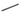 Lenovo Yoga Digital Pen