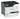 Lexmark CS735de Desktop Color Laser Printer