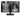 LG 27” UHD IPS Clinical Review Monitor