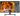 LG 32" 4K UHD Multimedia Monitor with DP, HDMI & MAXX Audio