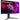 LG UltraGear 27" QHD 165Hz Gaming Monitor with DP & HDMI