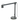 Logitech Reach Adjustable Content Camera for Teaching & Demonstrating (2 Options)