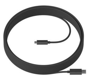 Logitech GROUP Extended Cable (2 Sizes)