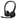 Logitech H390 USB-C Stereo Headset with Mic