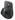 Logitech MX Master 4 Bluetooth Wireless Mouse with Actions Ring Shortcuts (2 Colors)