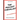 The Podcast Checklist: A book on creating, launching & growing your ideal podcast! - Paperback