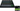 Mackie ProFX16v3 16-Channel Pro Analog Mixer with FREE! Avid Pro Tools Subscription