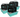 Maker and Coder MC4.0 AIoT Kit Class Pack