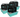 Maker and Coder MC 4.0 Base Kit Class Pack