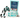 Maker and Coder MC 4.0 Steam Kit