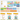 Matatalab Coding Set Pro Classroom Set