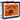 Matatalab MatataStudio Nous AI Set with ChatGPT Integration