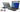 MAXCases Extreme Shell-F2 Slide Case for Lenovo 500e G4 & 300e/500e G3 11.6" Chromebook 2-in-1 (On Sale!)