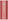 Logitech MEGABOOM 4 Portable Wireless Bluetooth Speaker (4 Colors)