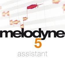 Melodyne assistant School Licenses (Download)
