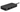 Microsoft Surface Thunderbolt 4 / USB4 Dock for Business