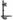 Mount-It! Full Motion Monitor Stand for Up to 32" Monitors